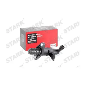 Stark SKSC-0620016