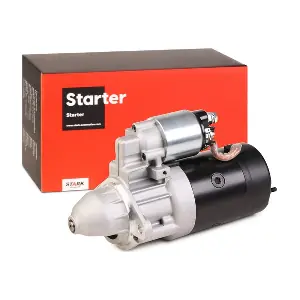 Stark SKSTR-03330506