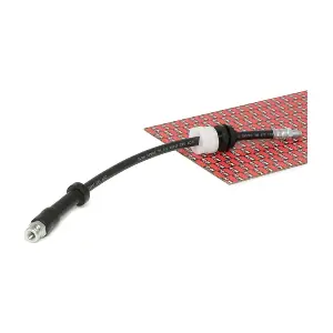 SKBH-0820239 Stark