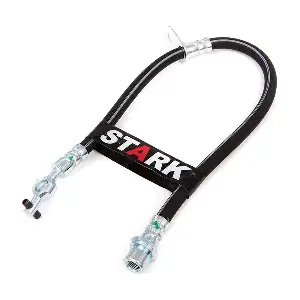SKBH-0820144 Stark