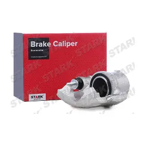 Stark SKBC-0460858