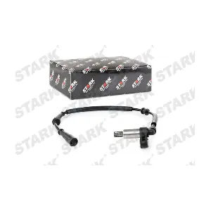 SKWSS-0350240 Stark