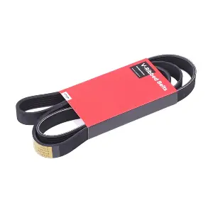 Stark SKPB-0090014