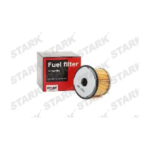 Stark SKFF-0870053