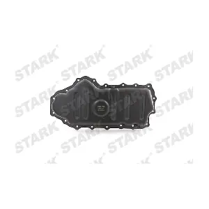 SKOP-0980026 Stark