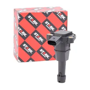SKSEE-1380035 Stark
