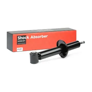 Stark SKSA-0132168