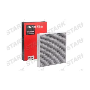 Stark SKIF-0170277