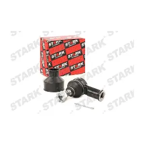 SKTE-0280438 Stark