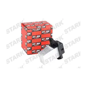 SKRI-2000015 Stark