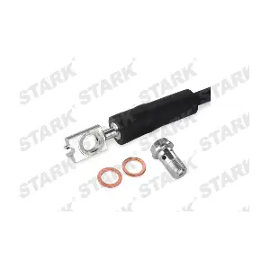 SKBH-0820352 Stark