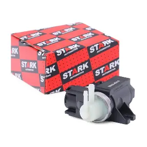 SKPCT-2740012 Stark