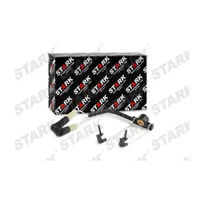 SKWW-0190110 Stark