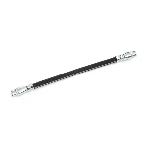 Stark SKBH-0820297