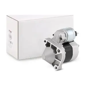 Stark SKSTR-0330074