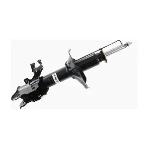 SKSA-0131771 Stark