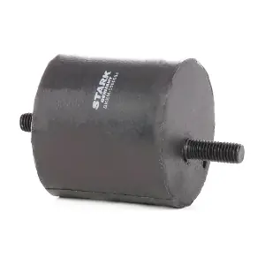 SKEM-0660064 Stark