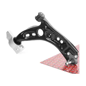 SKCA-0051150 Stark