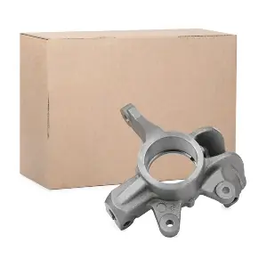 SKSAW-2370085 Stark