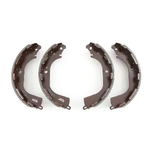 SKBS-0450033 Stark