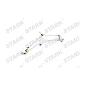 Stark SKWL-0920010