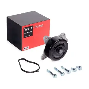 Stark SKWP-0520675