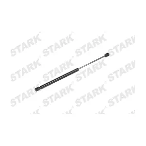 SKGS-0220594 Stark