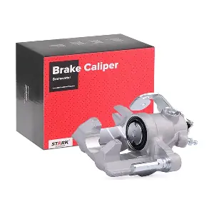 Stark SKBC-0460056