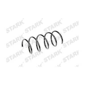 SKCS-0040228 Stark