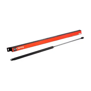 SKGS-0220366 Stark