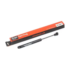 SKGS-0220310 Stark