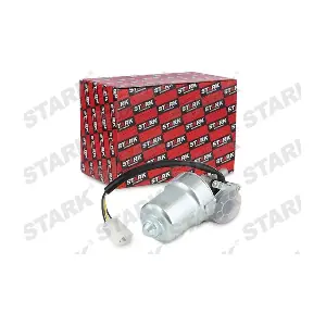 SKWM-0290393 Stark