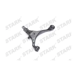 SKCA-0050626 Stark