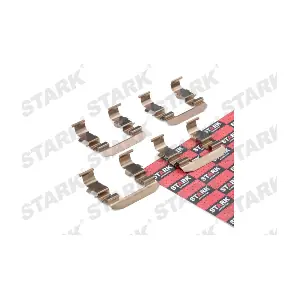 SKAK-1120071 Stark