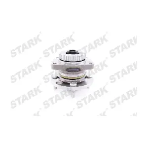SKWB-0180447 Stark