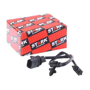 SKWW-0190165 Stark