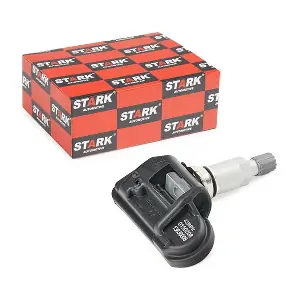 Stark SKWS-1400054