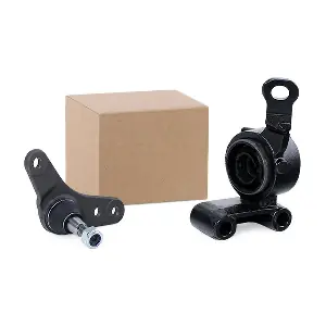 Stark SKSSK-1600153