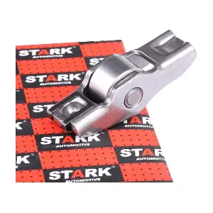 SKRAV-1730057 Stark