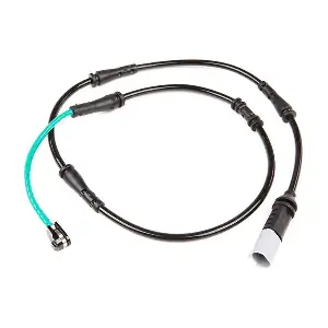SKWW-0190051 Stark