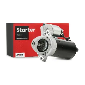 Stark SKSTR-0330061