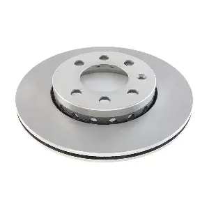 SKBD-0020046 Stark