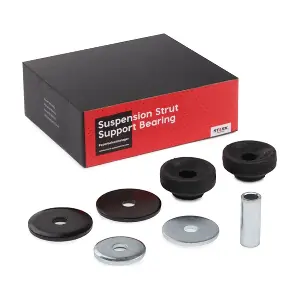 Stark SKSS-0670203