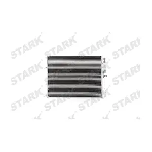SKCD-0110299 Stark