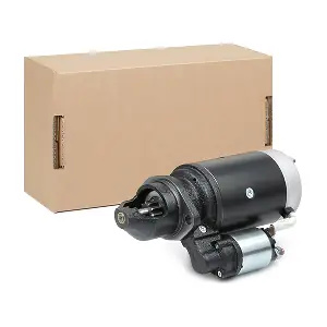 Stark SKSTR-03330563
