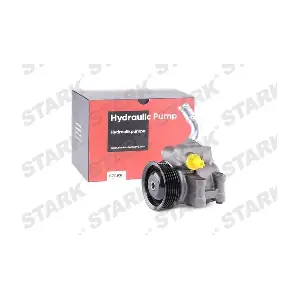 SKHP-0540170 Stark