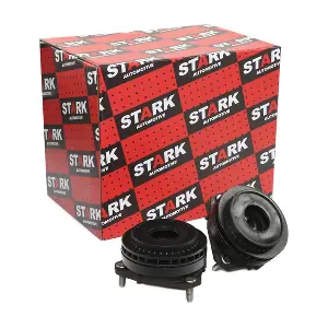 Stark SKSS0670683