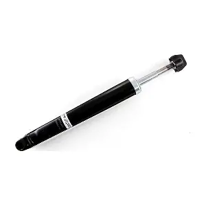 Stark SKSA-0131260