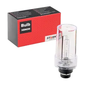 Stark SKBLB-4880046
