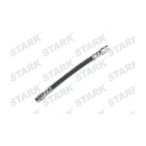Stark SKBH-0820195